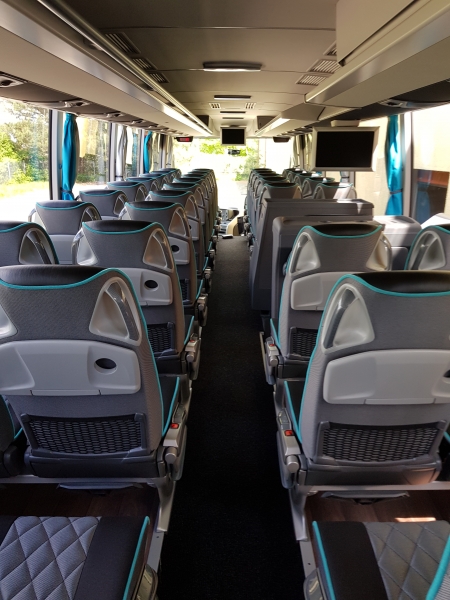bus_innen_2
