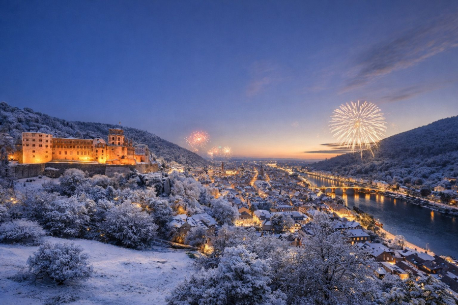 heidelberg_silv