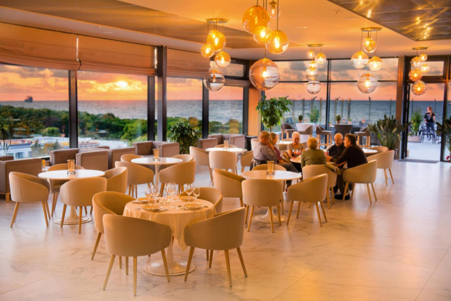 Olymp4_Cafe_1