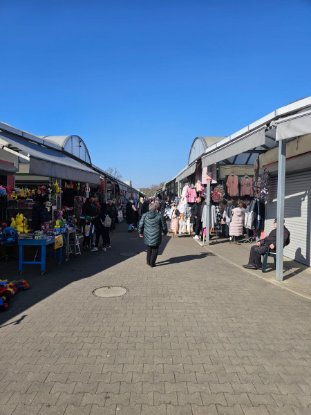 slubice_1