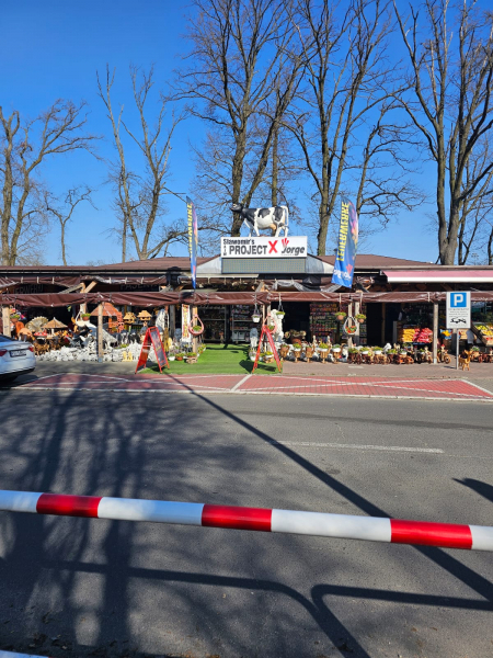 slubice_2